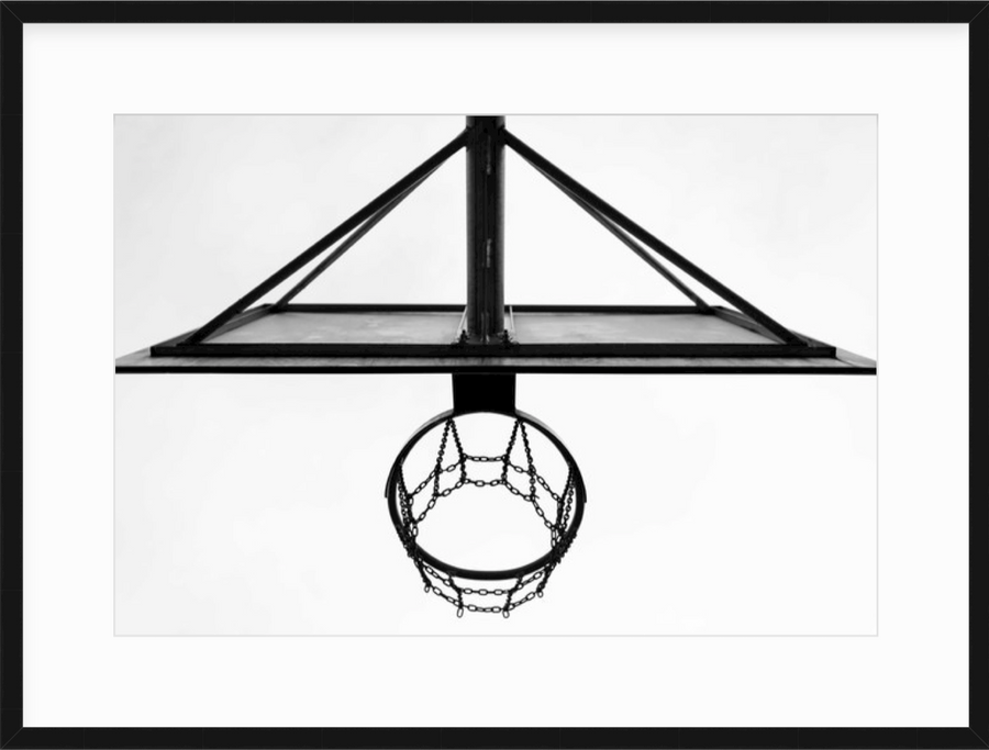 triangle