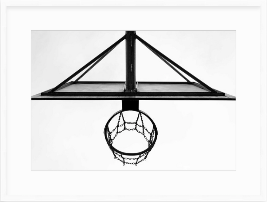 triangle
