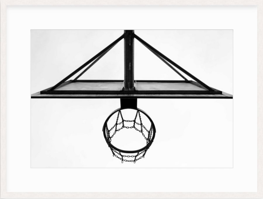 triangle